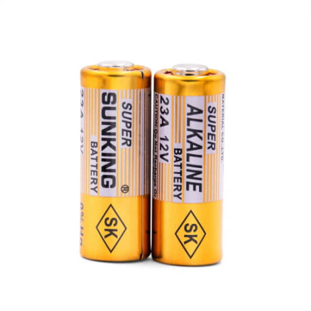 Батарейка 23 23а Sunking