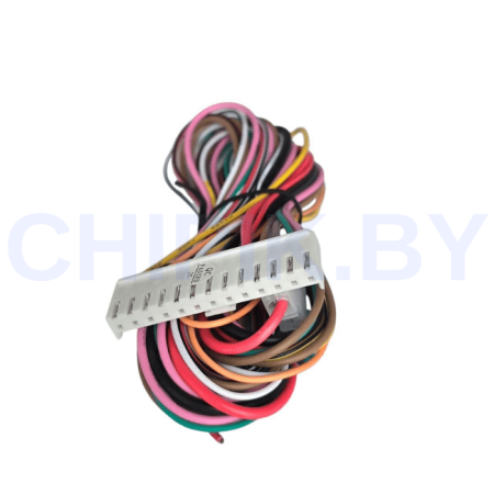 Блок ЦЗ KD-Z6 KD-Z18-2 RA3 Блок ЦЗ KD-Z6 KD-Z18-2 RA3
