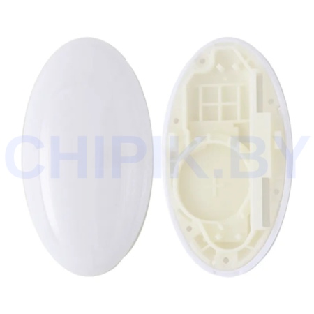 Ключ БУД YUAN смарт корпус