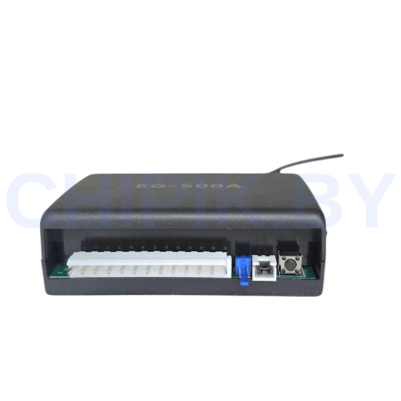 Блок ЦЗ KD-Z6 KD-Z18-2 RA3 Блок ЦЗ KD-Z6 KD-Z18-2 RA3