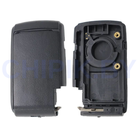 Смарт ключа Тойота Королла версо корпус