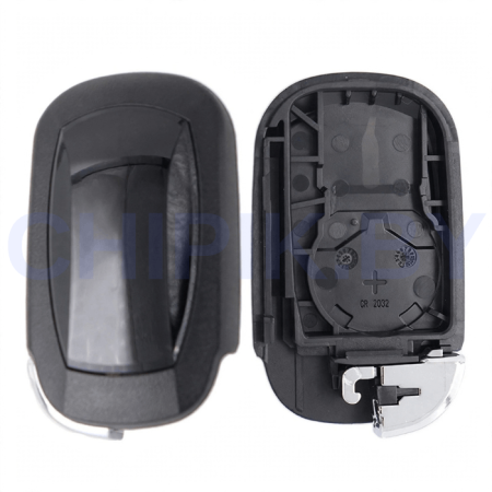 Пульт KEYDIY KD ZB46-5, 5 кнопок