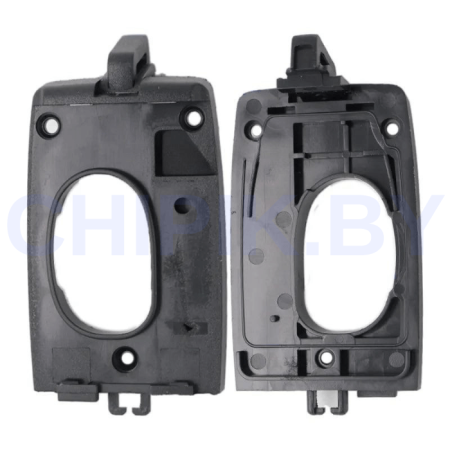 Ключ Линкольн  Mkz, Mkt, Mkc смарт корпус