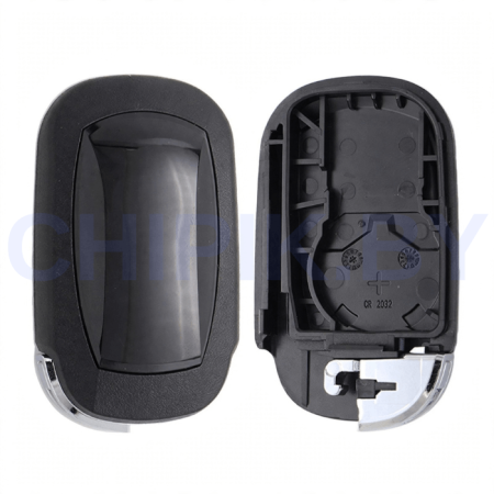 Пульт KEYDIY KD ZB46-6, 6 кнопок