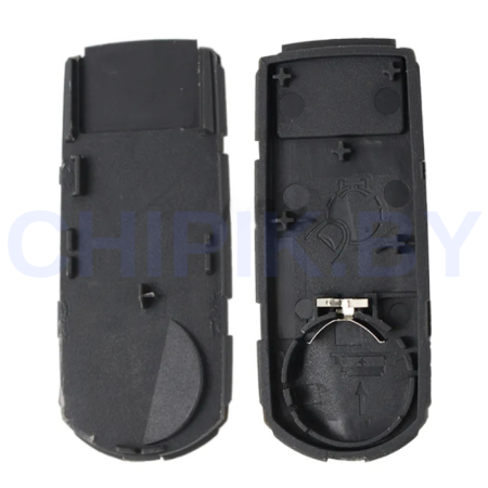 Смарт ключа Тойота Сцион корпус Смарт ключа Тойота Сцион корпус