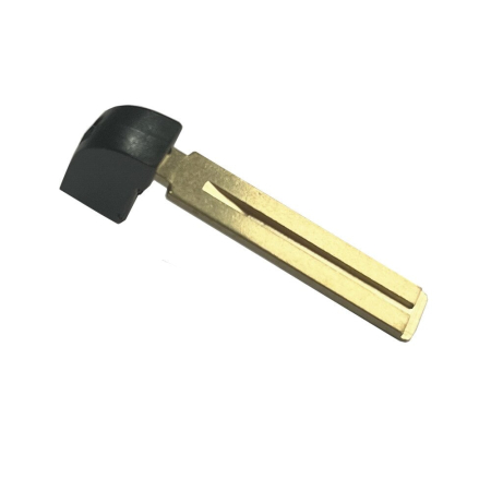 Лезвие Тойота Авалон, РАФ4, Камри для смарт ключа