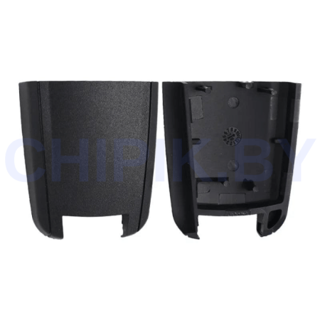 Пульт Xhorse XN XNBU21EN