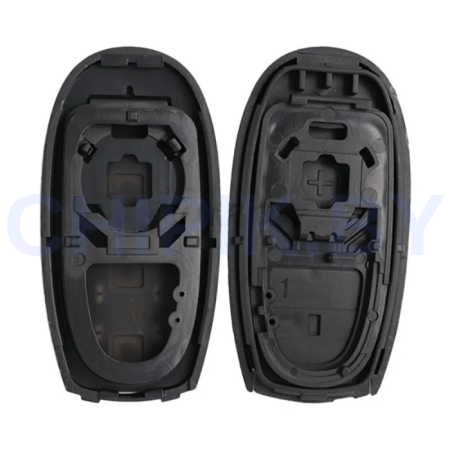 Ключ Сузуки Лиана, Свифт смарт корпус Ключ Сузуки Лиана, Свифт смарт корпус