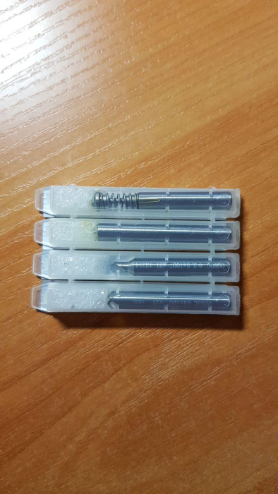 Фреза для мультилок Фреза для мультилок