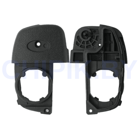 Ключ Хендай Гранд Старекс, H1, Портер, Соната, выкидной корпус