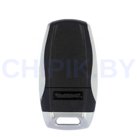 Ключ Хавал H2, H6 смарт корпус
