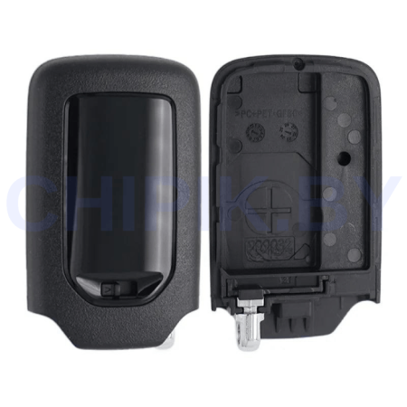 Пульт Lonsdor Honda HD30-03, 4 кнопки
