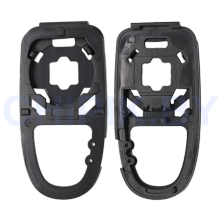 Ключ Сузуки Лиана, Свифт смарт корпус Ключ Сузуки Лиана, Свифт смарт корпус