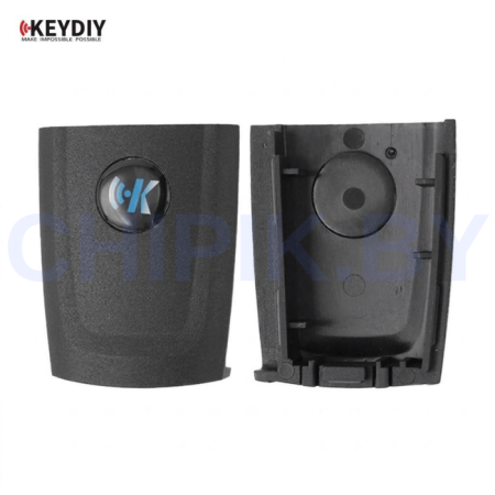Пульт KEYDIY B26-3