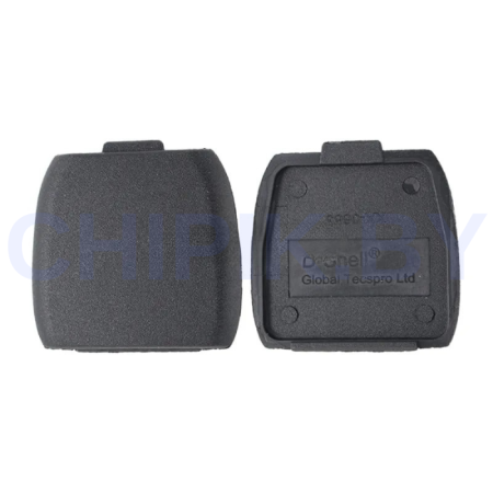 Ключ Тойота Авенсис, Королла корпус усиленный Ключ Тойота Авенсис, Королла корпус усиленный