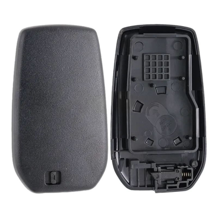 Ключ Тойота Приус, Ланд Крузер 300 смарт корпус