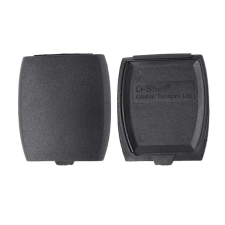 Ключ Хонда Аккорд, Цивик, Джаз, Фит, ЦРВ, ХРВ, Пилот корпус