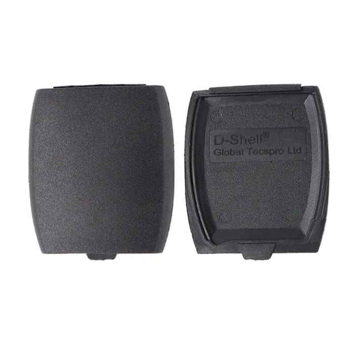 Ключ Хонда Аккорд, Цивик, Джаз, Фит, ЦРВ, ХРВ, Пилот корпус