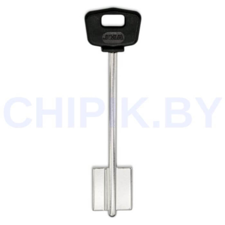 Заготовка ключа Моттура MOTTURA  MTR10DP MT-10PG MTNCP/MTNCBP 2MO8RP165 Заготовка ключа Моттура MOTTURA  MTR10DP MT-10PG MTNCP/MTNCBP 2MO8RP165