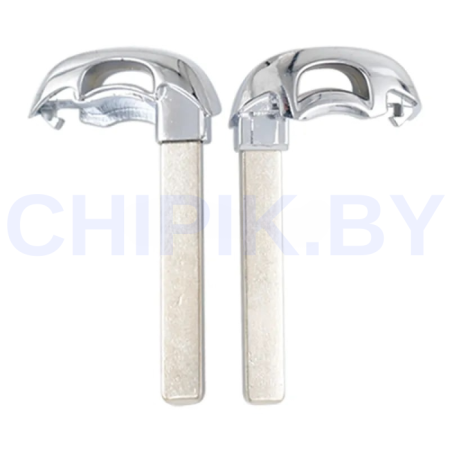 Смарт ключ Шевроле Круз, Малибу, Камаро, Тракс корпус