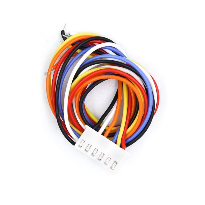 Адаптер AUTEL APB130