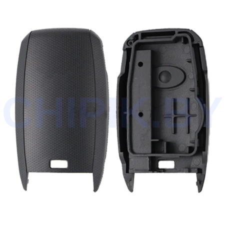 Ключ Киа Соренто, Спортейдж смарт корпус тип 3