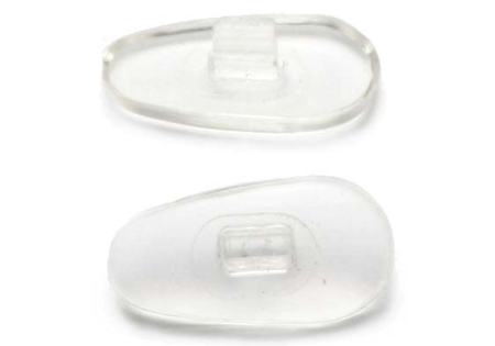 Носоупор щелчковый 14мм