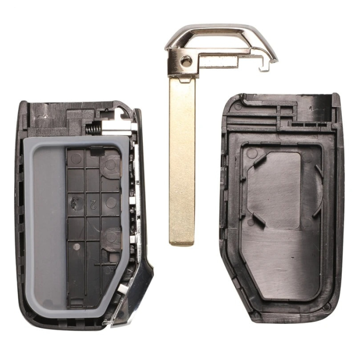 Ключ КИА Сид, Икс Сид, Спортейдж, Соренто смарт корпус