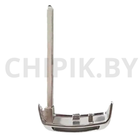 Ключ Джили Атлас Про, Тугелла, Кулрэй, Окованго, Эмгранд смарт корпус с платой