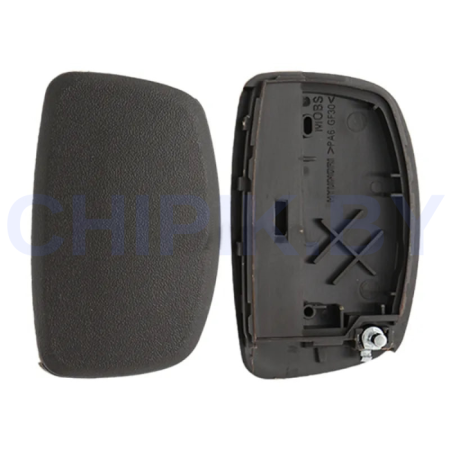 Ключ Хендай Соната смарт корпус, Кросовер