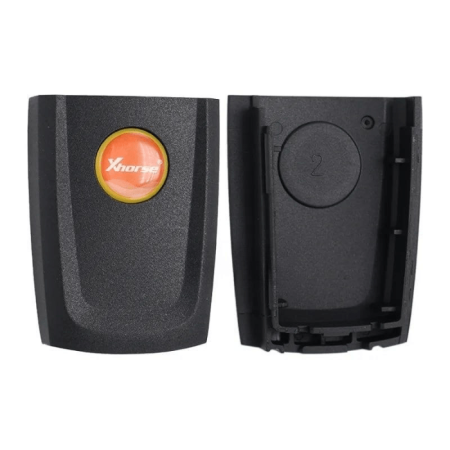 Пульт Xhorse XN XNAU22EN