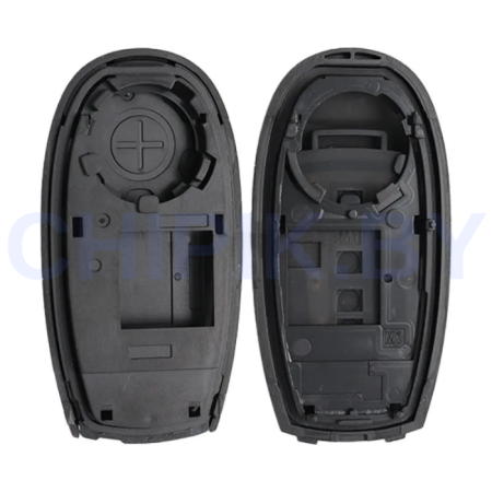 Ключ Сузуки Лиана, Гранд Витара, Свифт смарт корпус Ключ Сузуки Лиана, Гранд Витара, Свифт смарт корпус