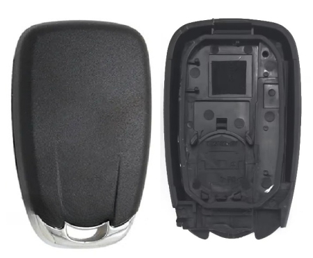 Смарт ключ Шевроле Круз корпус