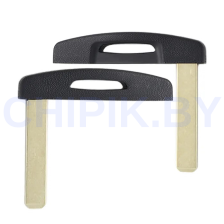 Ключ Рено Меган, Лагуна, Сценик  чип карта с платой