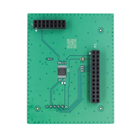 Адаптер AUTEL APB130 Адаптер AUTEL APB130