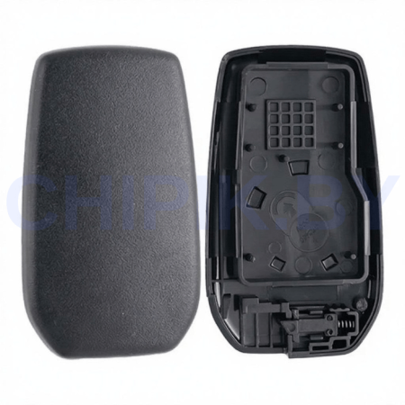Пульт Lonsdor LT30-02 Toyota, 2 кнопки