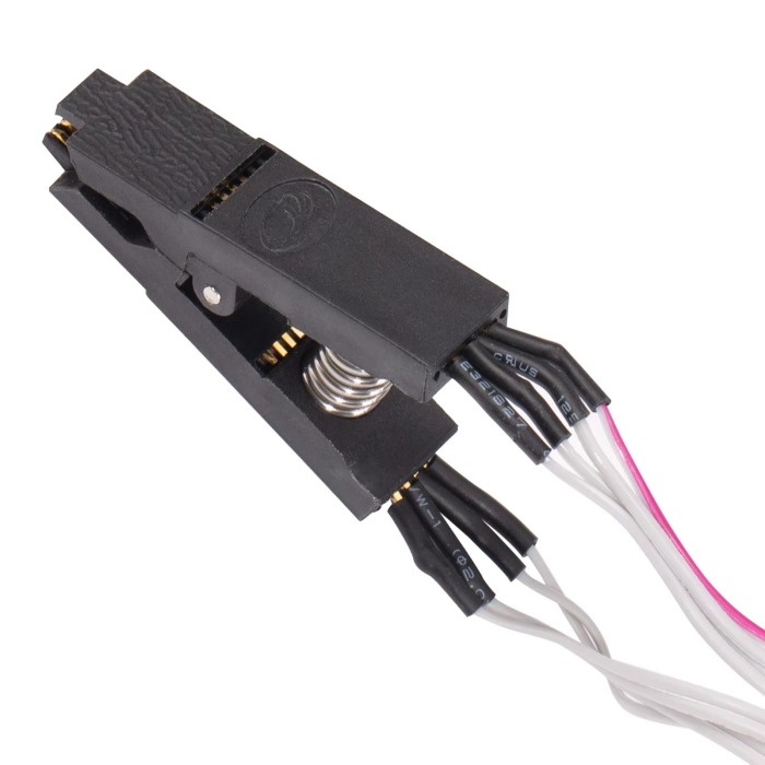 Зажимной кабель Autel APA103