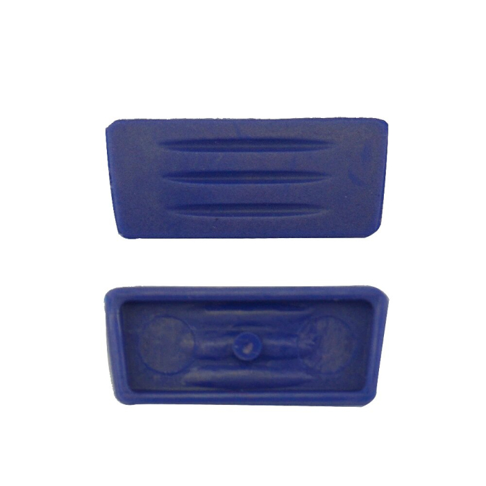 Кнопка Фиат для ключа