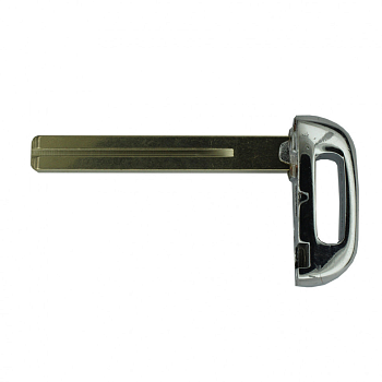 Лезвие КИА Соренто, Мохав для Смарт ключа