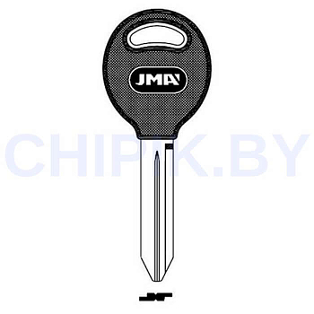 Заготовка авто ключа Крайслер, Додж, Джип, Хаммер CHR-15.P CY24BP P1795P CY62P126 Y159P Европа пластик Заготовка авто ключа Крайслер, Додж, Джип, Хаммер CHR-15.P CY24BP P1795P CY62P126 Y159P Европа пластик