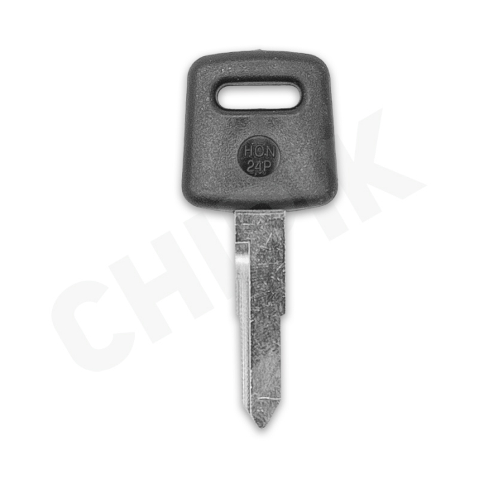 Заготовка ключа Скутер-2 HON-24P MON1SP Европа
