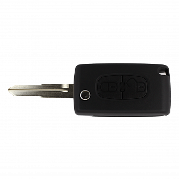 Ключ Митсубиси Аутлендер выкидной корпус