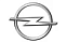 Opel Opel