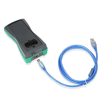 Программатор ключей Tango Программатор ключей Tango