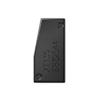 Чип XT135 Chip для VVDI