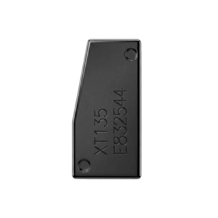 Чип XT135 Chip для VVDI