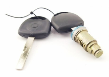 Ремонт замка Бьюик зажигания Ремонт замка Бьюик зажигания