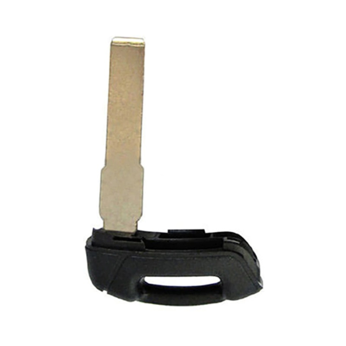 Лезвие Фиат Крома для смарт ключа 