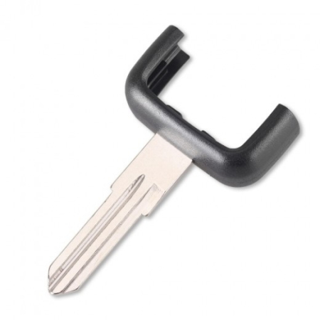 Рога Опель - ASTRA, OMEGA, TIGRA, VECTRA, ZAFIRA) OP-S.TL, HU46P Рога Опель - ASTRA, OMEGA, TIGRA, VECTRA, ZAFIRA) OP-S.TL, HU46P