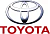 Тойота